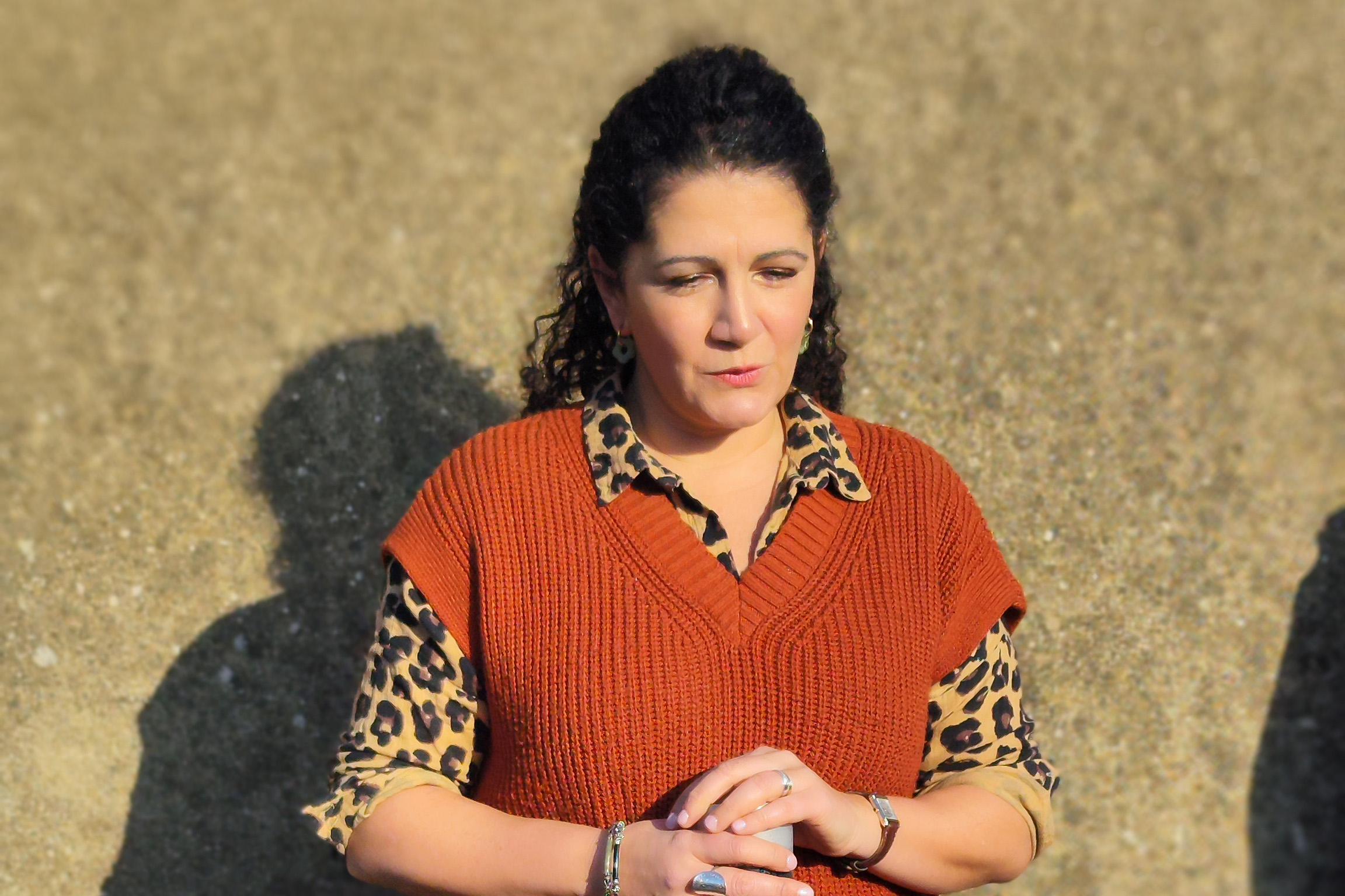 Escale citoyenne #7 | Balade urbaine